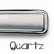 Quartz CONTRAST - Jean-Philip Goldsmith collection