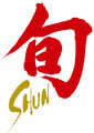 Kai Shun PRO