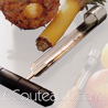 Ustensile de cuisine - vide-ananas Ø 30mm 